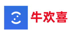 丰都县宏威服务有限公司